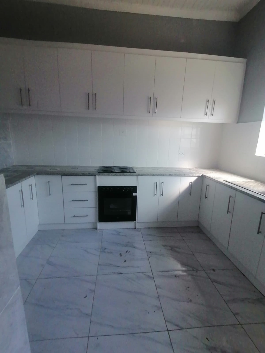 To Let 3 Bedroom Property for Rent in Queenstown Central Eastern Cape